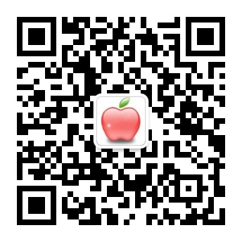 药店有春